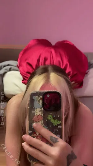 Blossomprinxess OnlyFans Leaked Free Thumbnail Picture - #MGJgwtmH0E