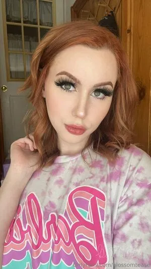 Blossomtease Thumbnail Picture
