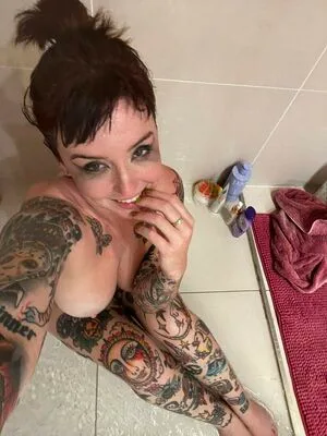 BlossyBlue OnlyFans Leaked Free Thumbnail Picture - #QKWHmiQTCa