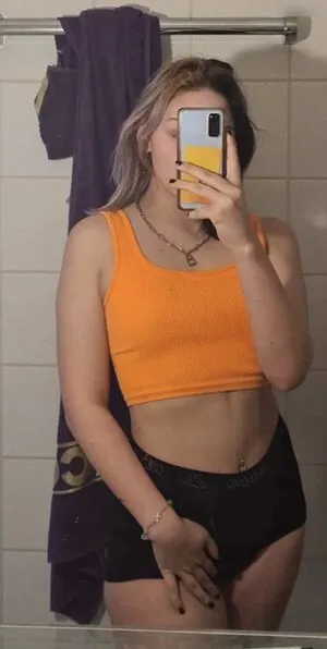 Blowmyhub Thumbnail Picture