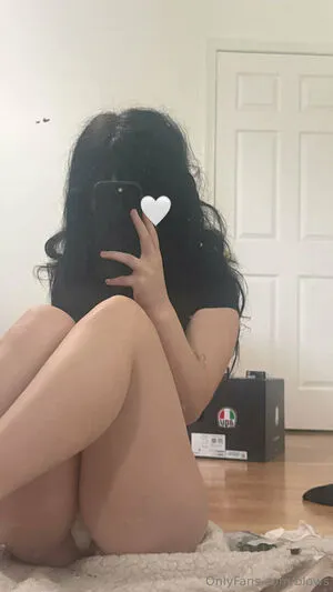Blows OnlyFans Leaked Free Thumbnail Picture - #YSnCp05hLr