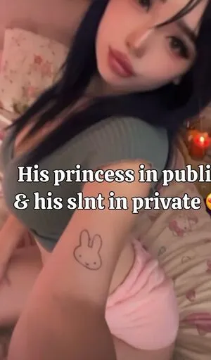 Blows Thumbnail Picture