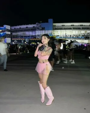 Blowxqueen Thumbnail Picture