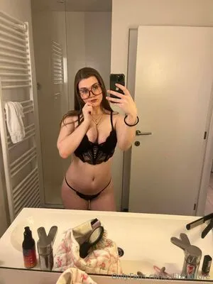 Blralix OnlyFans Leaked Free Thumbnail Picture - #8esbjZQe6m