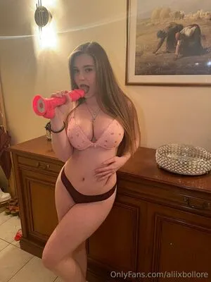 Blralix Thumbnail Picture