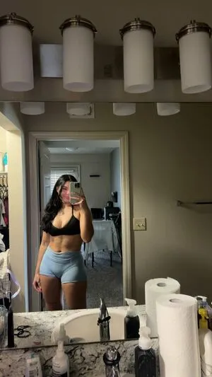 Blrx10 OnlyFans Leaked Free Thumbnail Picture - #31WbXxwMzY