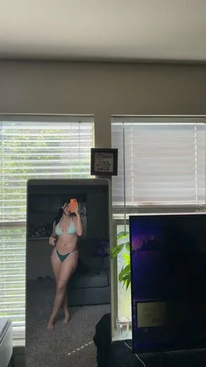 Blrx10 OnlyFans Leaked Free Thumbnail Picture - #4rGYAs5W0W