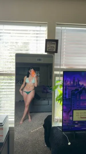 Blrx10 OnlyFans Leaked Free Thumbnail Picture - #BCy9FK99WQ