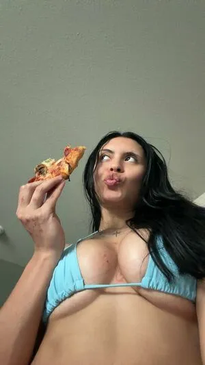 Blrx10 OnlyFans Leaked Free Thumbnail Picture - #D7DCXGXvJx
