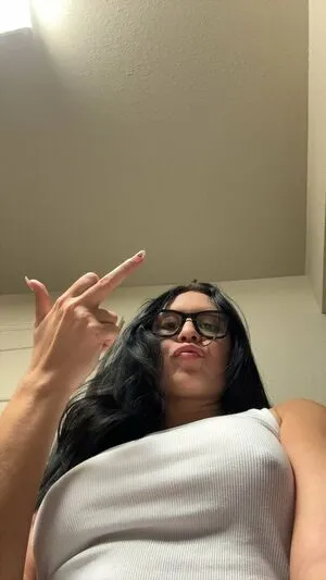 Blrx10 OnlyFans Leaked Free Thumbnail Picture - #P0ZoiWum67
