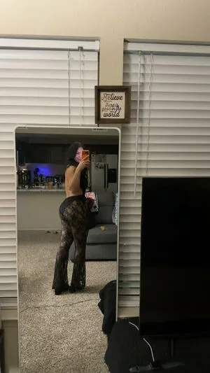 Blrx10 OnlyFans Leaked Free Thumbnail Picture - #SqhvEQRA6Z