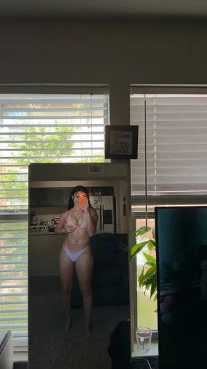 Blrx10 OnlyFans Leaked Free Thumbnail Picture - #TToDG8TYo0