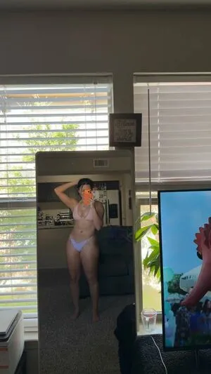 Blrx10 OnlyFans Leaked Free Thumbnail Picture - #bKLQcF2exb