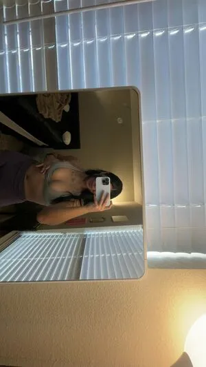 Blrx10 OnlyFans Leaked Free Thumbnail Picture - #fX0Y6jqg2M