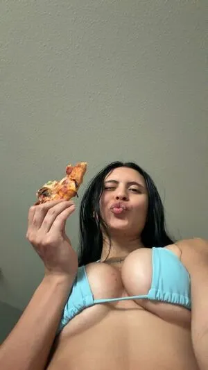 Blrx10 OnlyFans Leaked Free Thumbnail Picture - #gIBv5auxGy