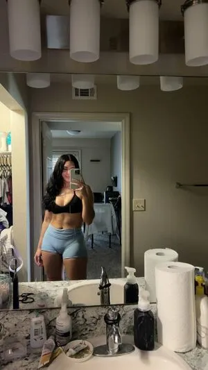 Blrx10 OnlyFans Leaked Free Thumbnail Picture - #jXRaKLg5fF