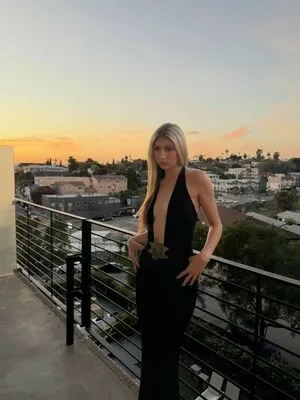 Blu Detiger OnlyFans Leaked Free Thumbnail Picture - #PYc2mxMLoN