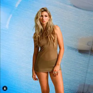 Blu Detiger OnlyFans Leaked Free Thumbnail Picture - #XMl3Kvbpa1