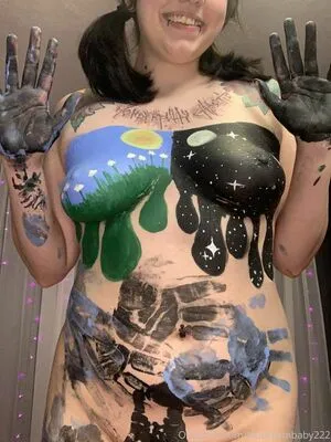 Blu Dream OnlyFans Leaked Free Thumbnail Picture - #eRIeDTS3T7