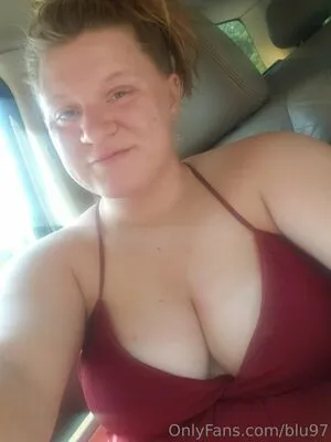 Blu97 OnlyFans Leaked Free Thumbnail Picture - #H5NFjyXv3R