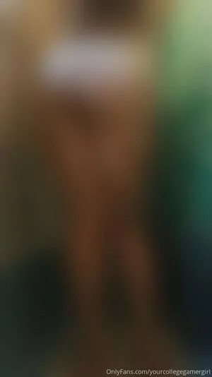 Blubblubs OnlyFans Leaked Free Thumbnail Picture - #0y3VMioKqW
