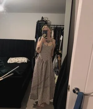 Bludaisy OnlyFans Leaked Free Thumbnail Picture - #XFKhjIpZyi