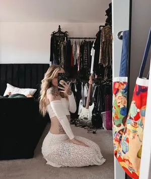 Bludaisy OnlyFans Leaked Free Thumbnail Picture - #XWQlmltkli
