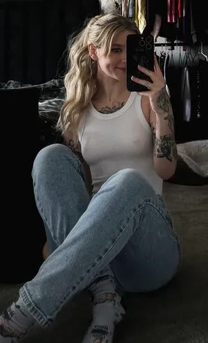 Bludaisy OnlyFans Leaked Free Thumbnail Picture - #dfMpFfkBIE