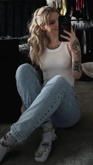 Bludaisy OnlyFans Leaked Free Thumbnail Picture - #w57WEzbxsD