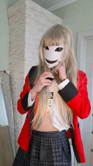 Bludnika OnlyFans Leaked Free Thumbnail Picture - #SWJkavM68c