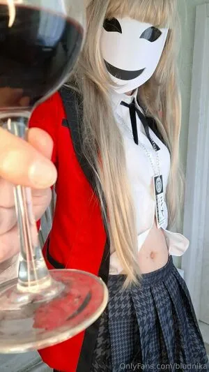 Bludnika OnlyFans Leaked Free Thumbnail Picture - #ZGRMIpJ3CB