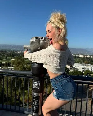 Bludnymph OnlyFans Leaked Free Thumbnail Picture - #IzzdUMA1P0