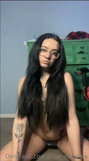 Blue Emofree OnlyFans Leaked Free Thumbnail Picture - #VjkPDrQKvb