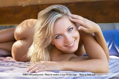 Blue Eye OnlyFans Leaked Free Thumbnail Picture - #LPjMZVNShu