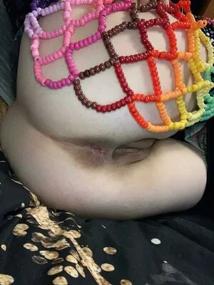 Blue Haze OnlyFans Leaked Free Thumbnail Picture - #ruMVDDFrCh