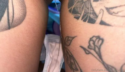 Blue Val23 OnlyFans Leaked Free Thumbnail Picture - #2Sra7pnMLZ