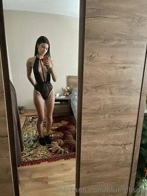 Blueallison OnlyFans Leaked Free Thumbnail Picture - #LKqK3Ab6mD