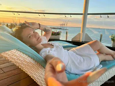 Blueangel666 OnlyFans Leaked Free Thumbnail Picture - #eUfQHzCTAw