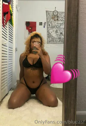 Blueasf OnlyFans Leaked Free Thumbnail Picture - #ebpiJISI6p