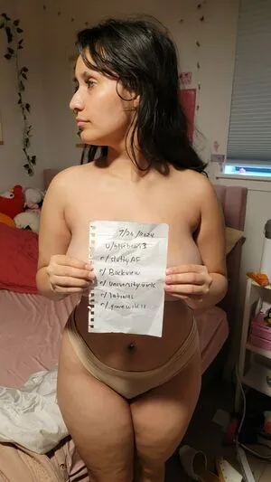 Bluebeari3 OnlyFans Leaked Free Thumbnail Picture - #GR6xXVTnWw