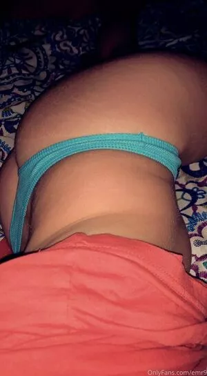 Bluebebe OnlyFans Leaked Free Thumbnail Picture - #UdrXbBctWl