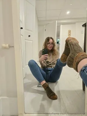 Blueberry83 OnlyFans Leaked Free Thumbnail Picture - #5ELJMON3ew