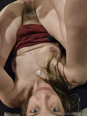 Blueberry83 OnlyFans Leaked Free Thumbnail Picture - #YfVL9XATtB