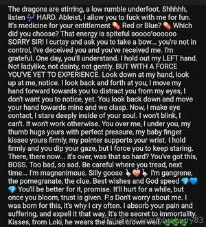 Blueberry83 OnlyFans Leaked Free Thumbnail Picture - #Z4bsGXFrT2