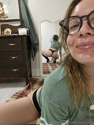 Blueberry83 OnlyFans Leaked Free Thumbnail Picture - #ZCIIxndc99