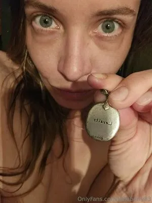 Blueberry83 OnlyFans Leaked Free Thumbnail Picture - #ccCJxbPge4