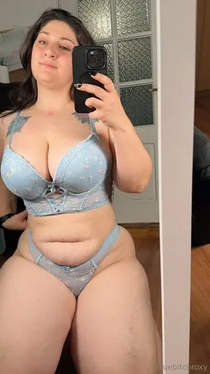 Bluebitchroxy OnlyFans Leaked Free Thumbnail Picture - #mCEFBj2Jj0