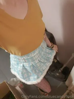 Bluecandyfloss OnlyFans Leaked Free Thumbnail Picture - #1qUQqW2vfz