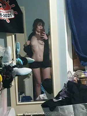 Bluecandyfloss OnlyFans Leaked Free Thumbnail Picture - #Cdlmr0IvzW