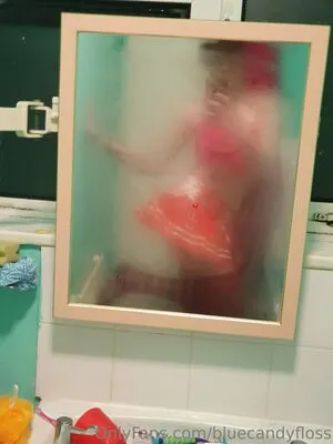 Bluecandyfloss OnlyFans Leaked Free Thumbnail Picture - #IzWTQBjarx